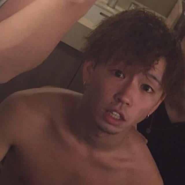 暇な子採点するよー🙆 雑談も！