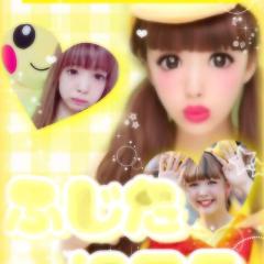 ⚡️とも@にこちゅう⚡️