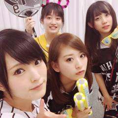 まーくん