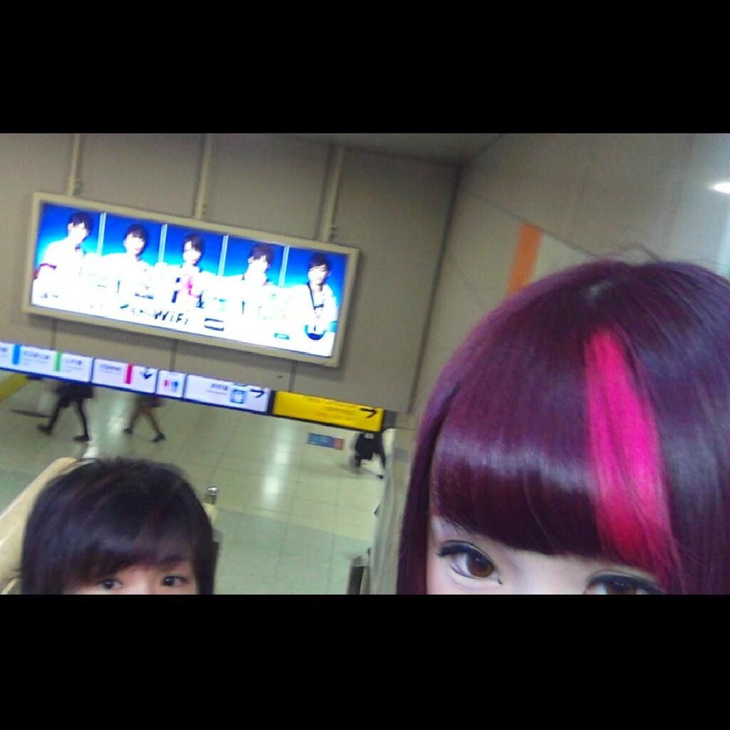 ありさのりとーく*°