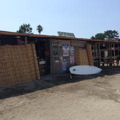 テキトーに絡みますか？ハリキッテ行ってみよ〜のコーナー！！！