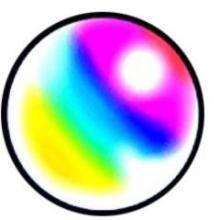 モンストさん🙄❤️