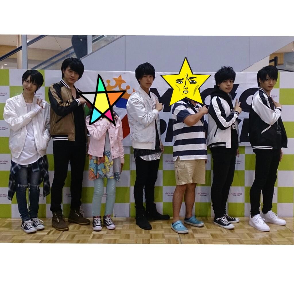 皆とトーク(つぶやき含む)専用 ご用意の方はコチラヘ。