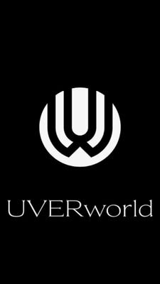 きーぼうのトーク