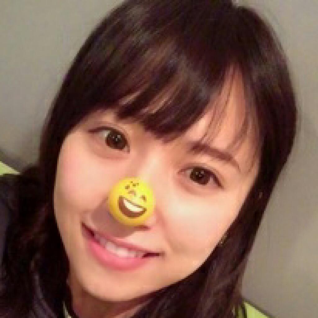 いつかは ちゃんと話せるかな…