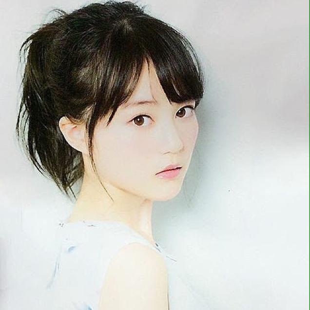 みゆゆんだー⊿