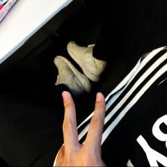 ぶんとく@のトーク