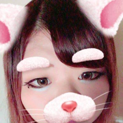 あんりんのトーク