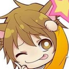 ゲコ君「サブ」