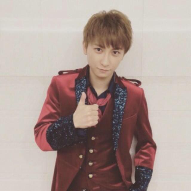 赤羽由宇部屋♡泣