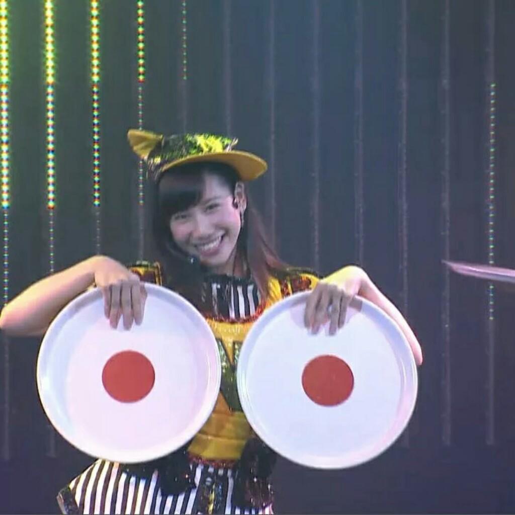 みかとぅーのトーク