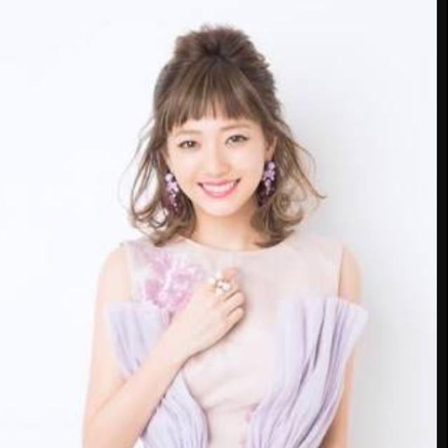 ♥ちあきのトーク♥