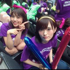 エリスのトーク