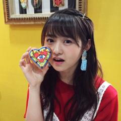 まりかっちゅんのひとり言