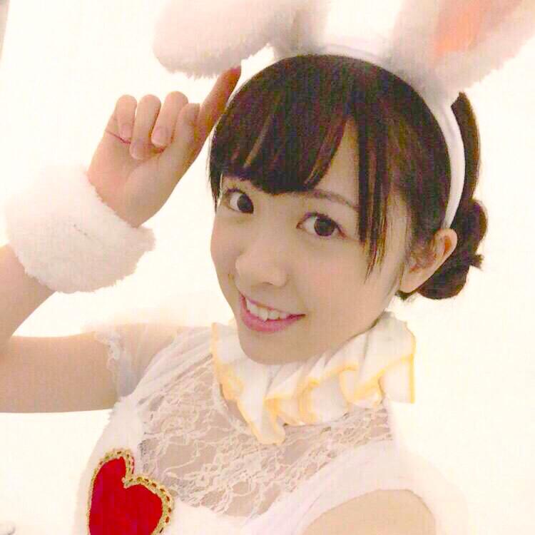 みり愛推しのなつき❁