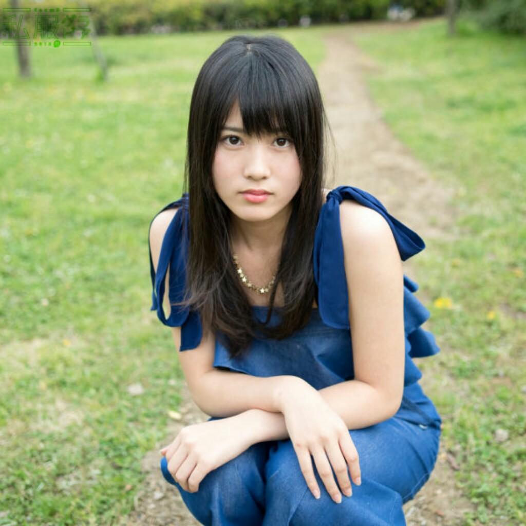 龍清&みほのトーク😆💕