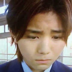 しりとりしよー