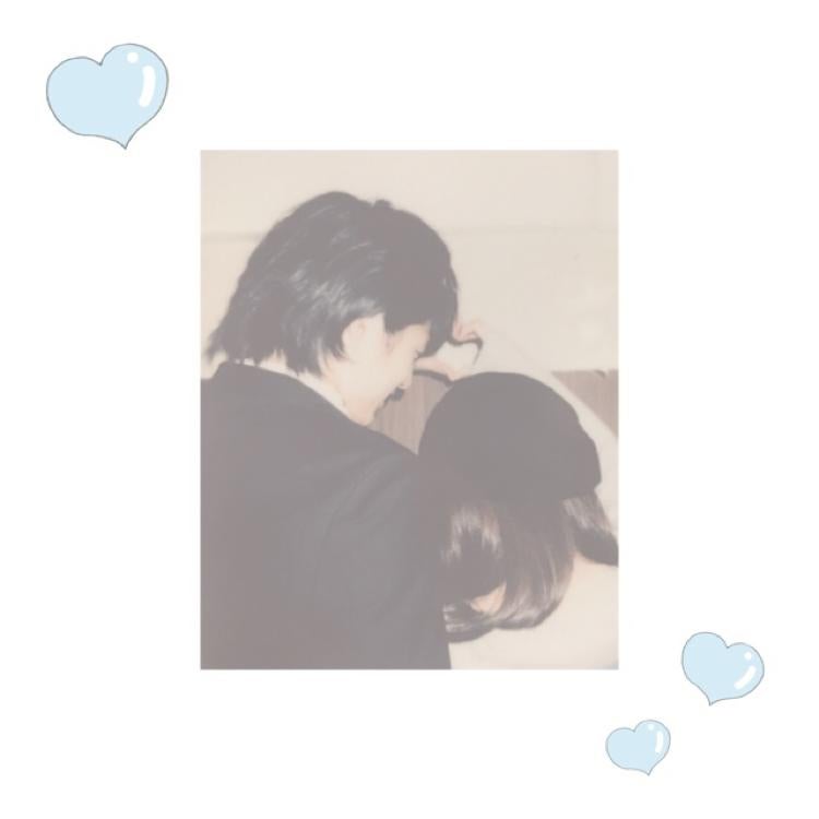 ♡♡ 美 雨