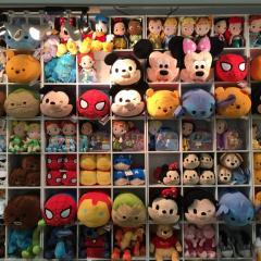 川上千尋(NMB)応援隊