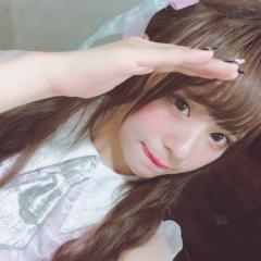 まっつ〜