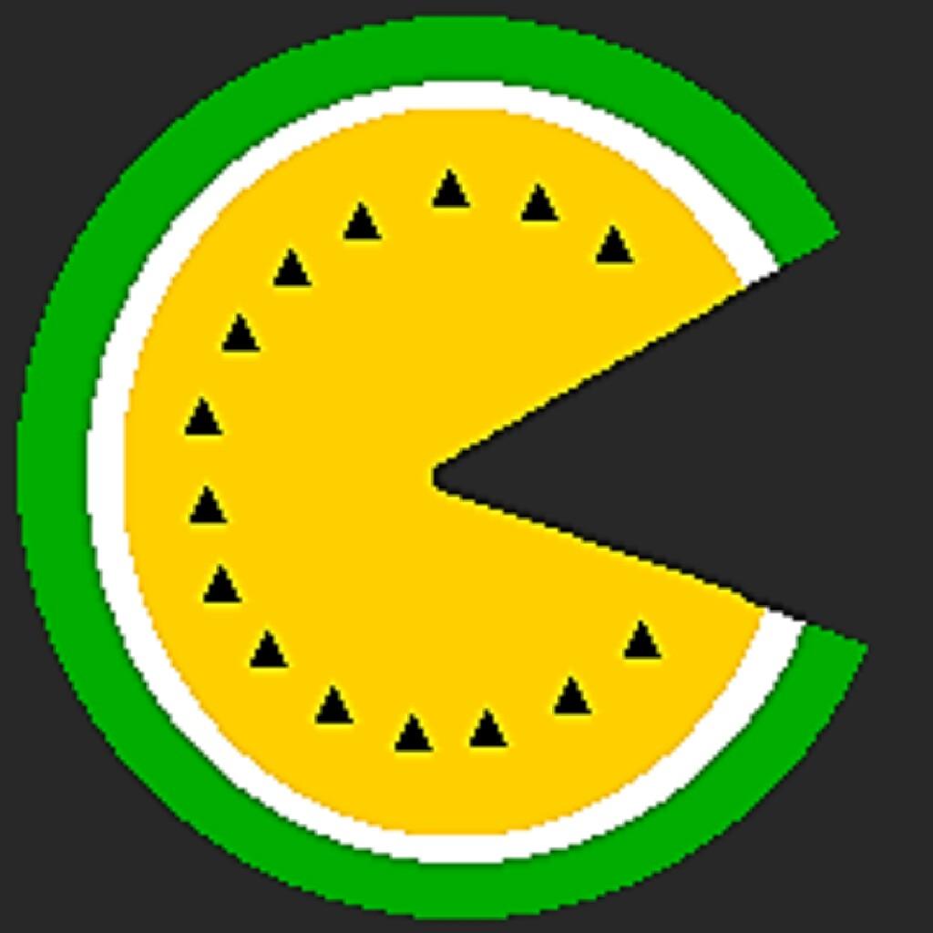 ふりチュートかけ！