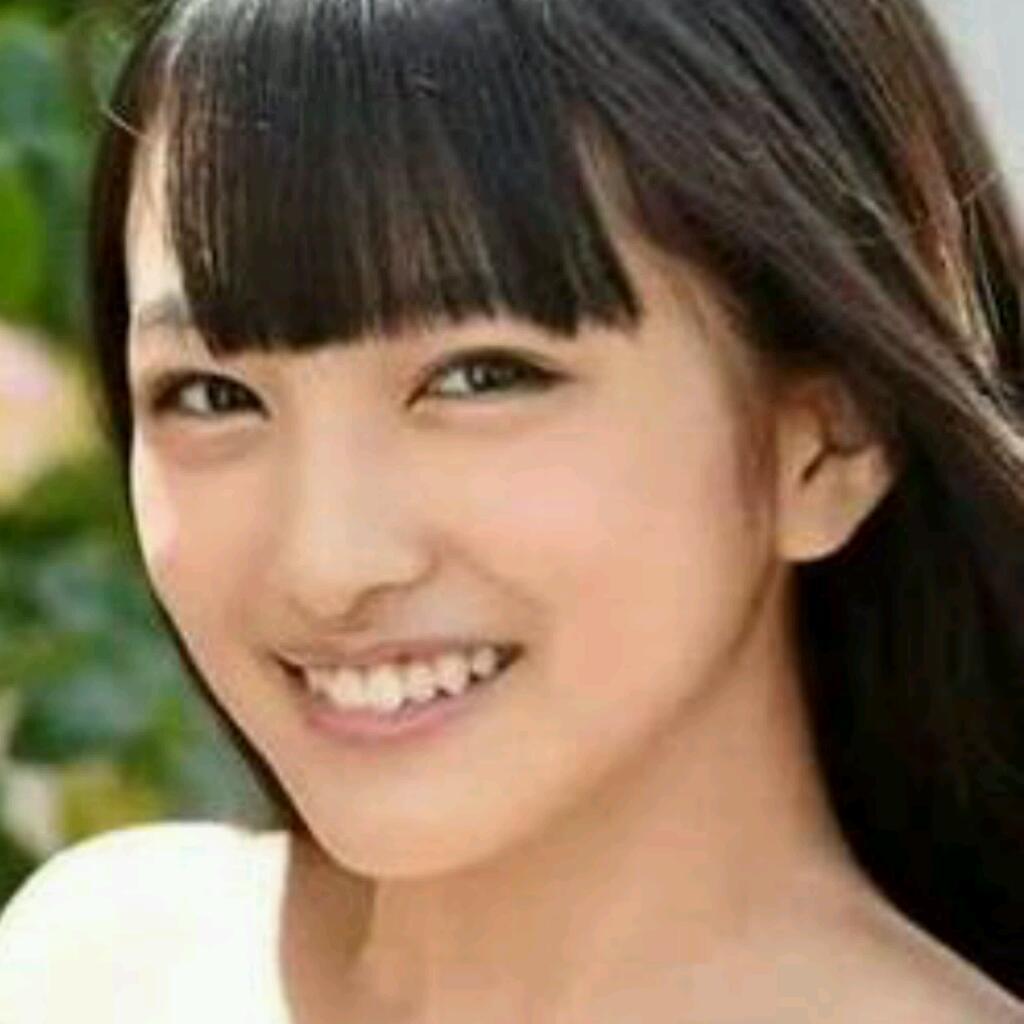 向井地美音のトーク部屋