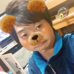 勇太