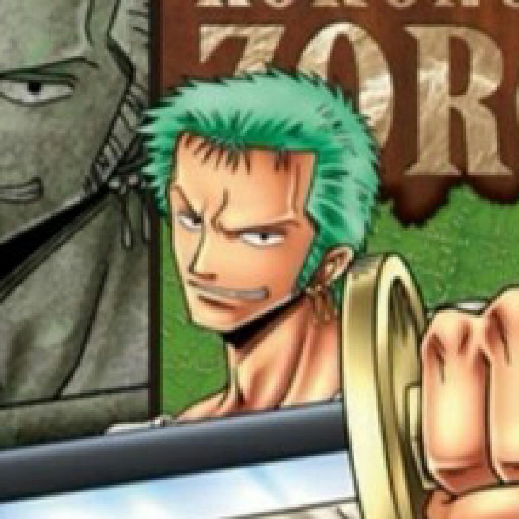 T-KONISHI