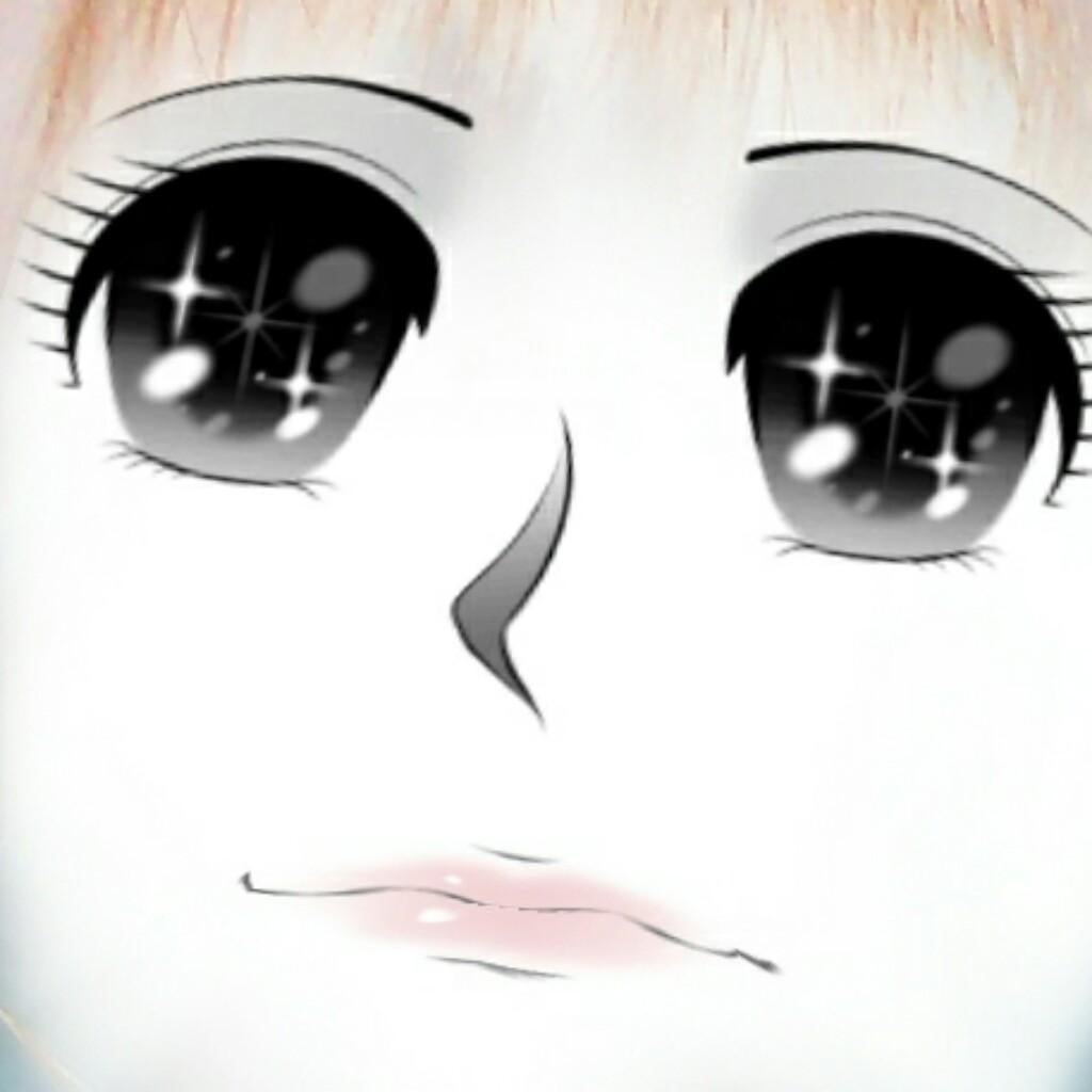 りんな