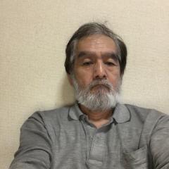 岡弘 清孝