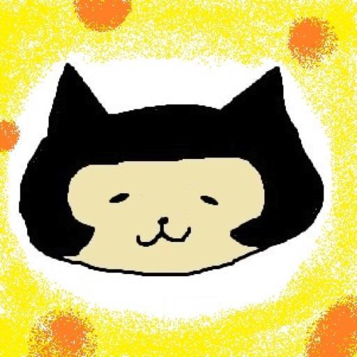 梨ナナ