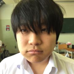 たくみ