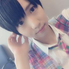 ⠒̫⃝引用Collection⠒̫⃝