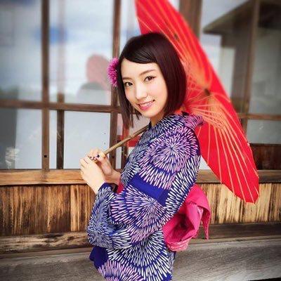 太田夢莉推しメン夢ぽちーず