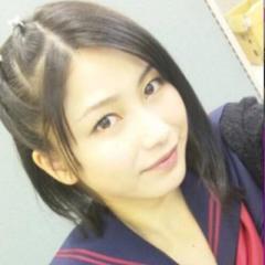 マジすか☆おたべ