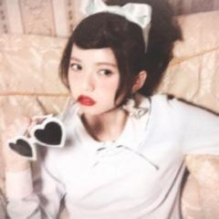 ♕♛ 齋藤 、