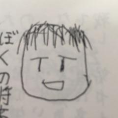 にっしーのトーク