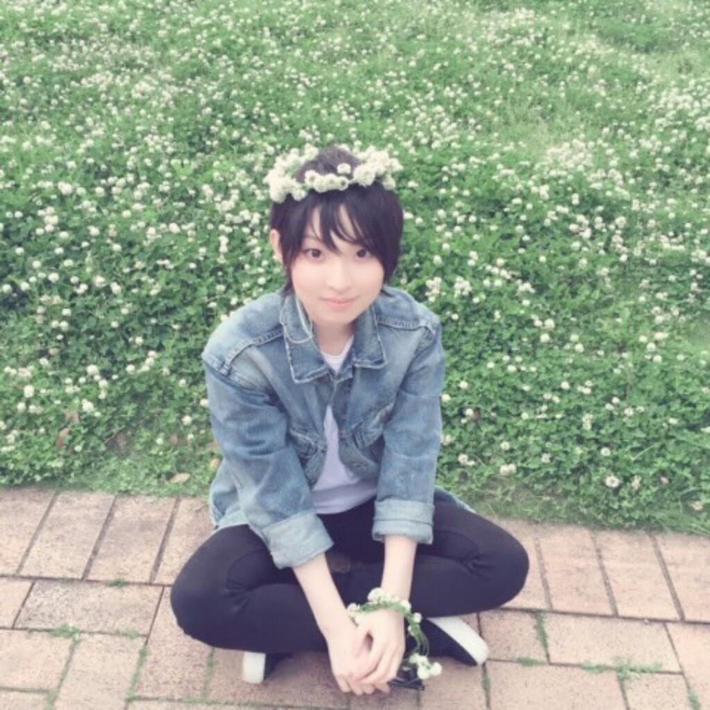 しおり*゚