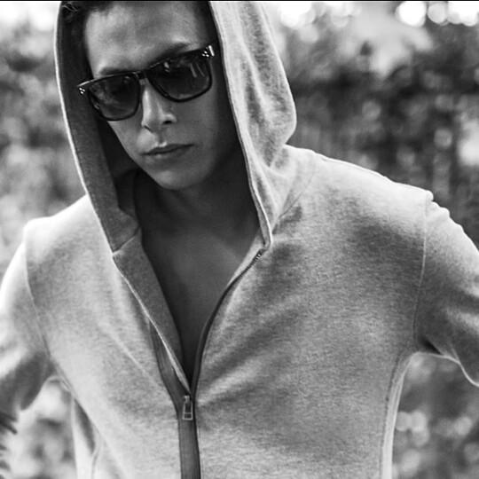 山下健二郎のトーク