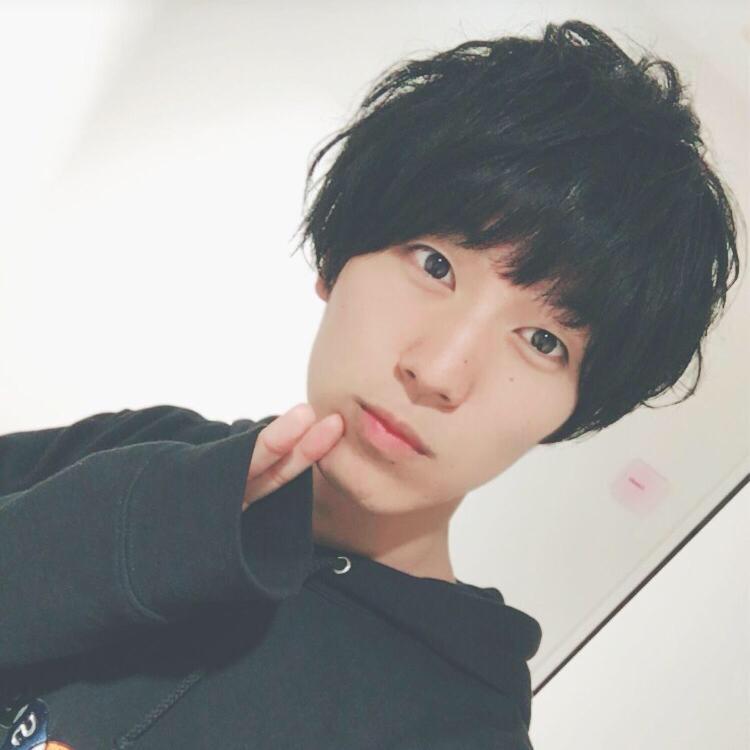 💚あべべからの引用〜🐛