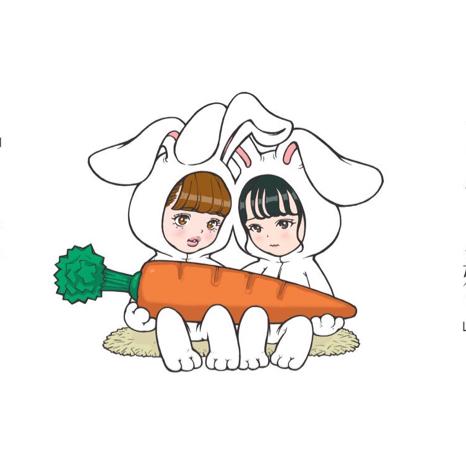 さくのトーク