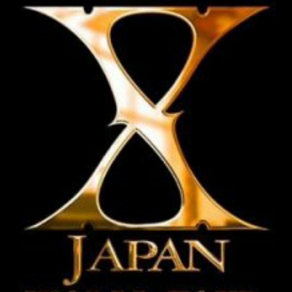 タイトル決めて