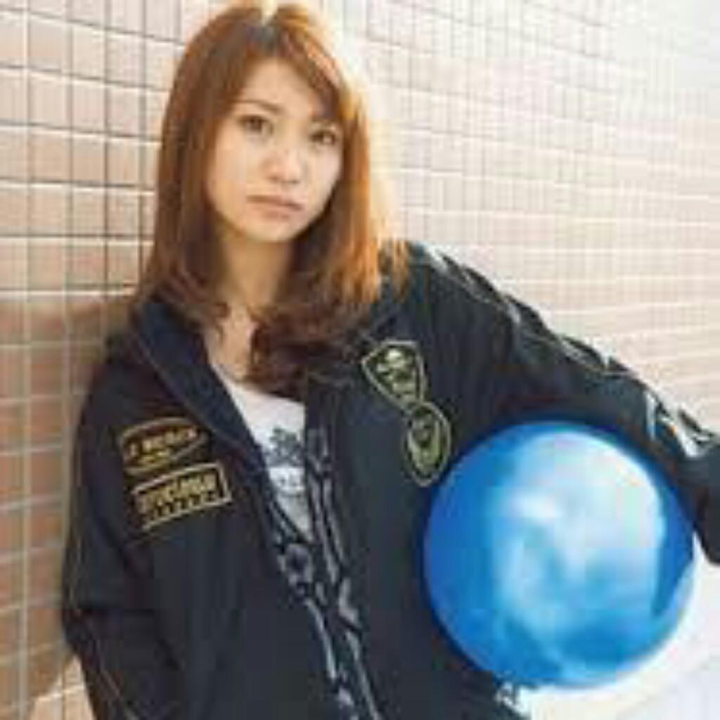 大島優子のトーク