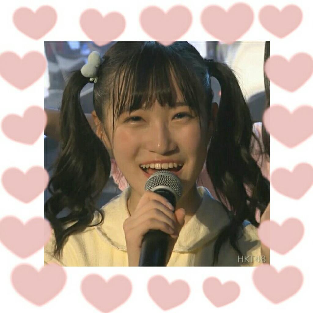 な な え
