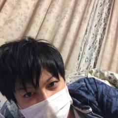ぎんちゃん