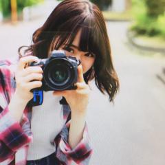 暁のトーク