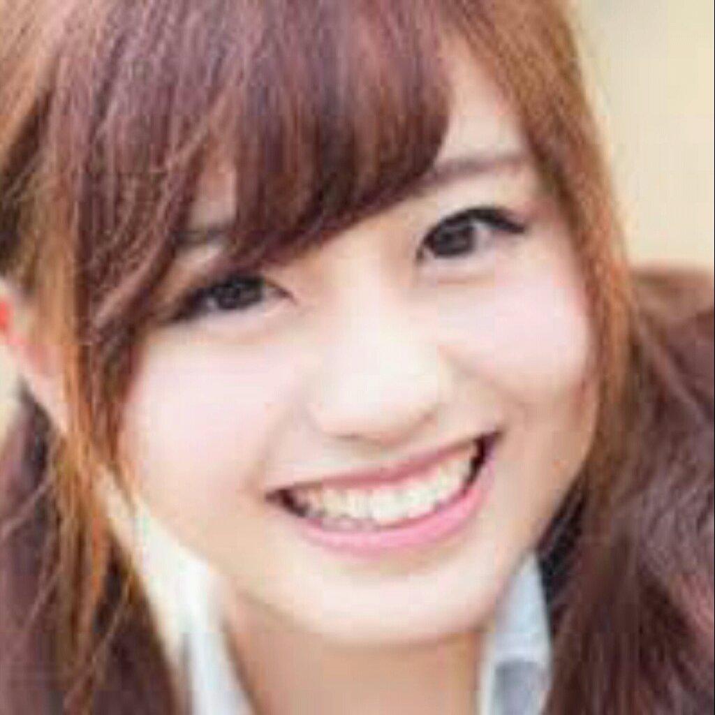 佐藤真矢