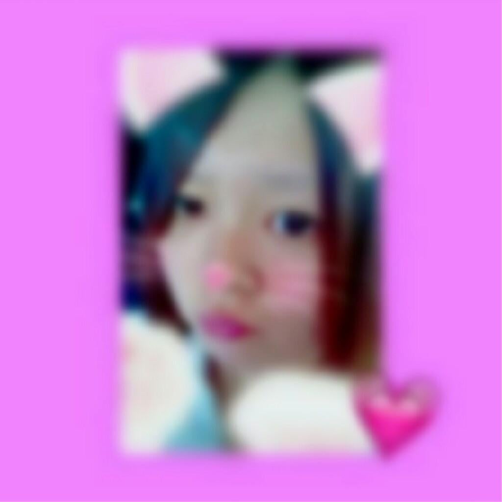 Ayano。