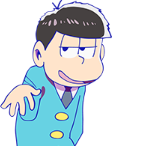 たんかのトーク