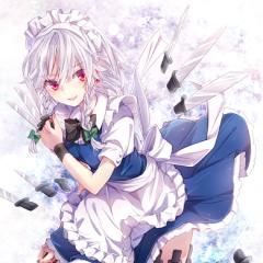 ヨウムの音ゲコーナー